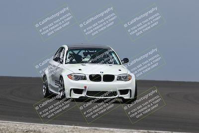 media/May-03-2025-BMW Club of San Diego (Sat) [[6afb605f82]]/A Group/Turn  2/